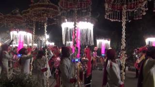 Aaj Mere Yaar Ki Shaadi Hai by Hindu Jea Band Jaipur [upl. by Eninaj]