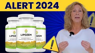 LIPOZEM  ⚠️🛑BEWARE🛑⚠️  LIPOZEM REVIEW  LIPOZEM REVIEWS  LIPOZENE  LIPOZENE REVIEWS [upl. by Ynamad]