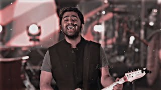 Sanso Me Teri Nazdeekiyon ka Arijit Singh  song [upl. by Laflam766]