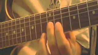 Hall amp Oates  SaraSmile Lesson  Guitar Lead Intro [upl. by Gonzalez]