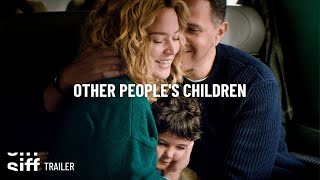 SIFF Cinema Trailer Other Peoples Children [upl. by Wheeler396]