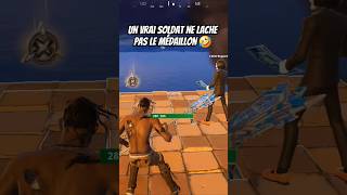 Taurais sauté toi aussi  😂 Go les 140k abonnés fortnite trendingshorts viral abonnetoi gaming [upl. by Joete]