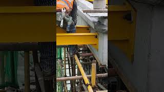 Scaffolding tools scaffolding automobile scaffoldbuilder construction scaffoldingsolutions [upl. by Pravit]