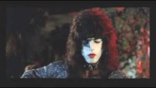 KISS  Beth Acoustic 1978 Version [upl. by Heppman]