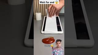 New Gadgets🥵😱 Smart Kitchen Appliances Tools Utensils Home Cleaning Beauty shorts [upl. by Leumel]