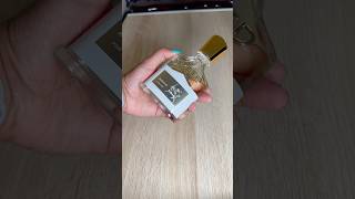 Creed Aventus For Her unboxing [upl. by Abba]