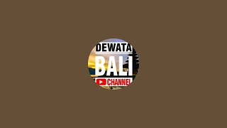 Dewata Bali Channel sedang live sekarang Suwat [upl. by Mallissa501]