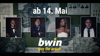 Teaser bwin [upl. by Samuela422]