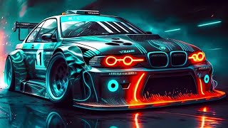 BASS BOOSTED SONGS 2023 🔈 BEST CAR MUSIC 2023 🔈 BEST REMIXES OF EDM BASS BOOSTED [upl. by Herby]