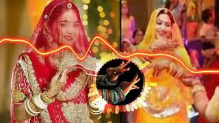 Jaipur Jao To ।। Rajasthani Folk Dance ।। Ghoomar ।। जयपुर जाओ तो ।। भाँगडली ।। Bhaangadli ।। [upl. by Nohsed]