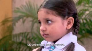 Dil Ki Nazar Se Ep 01 Subtitle [upl. by Esma]