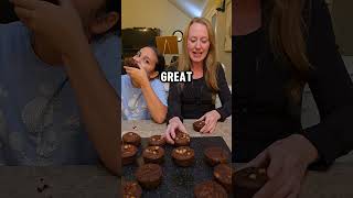 Only 1 Reese Lava Cake shortsfeed shortsviral viralvideos viralshort funny shorts youtube fy [upl. by Ahseina]