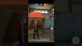 New video 📷 ronak freefire garenafreefire [upl. by Dworman164]