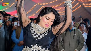 Zindagi Sakoo Nacha  Mehak Malik Dance Performance 2023 [upl. by Airdni191]