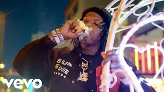 Moneybagg Yo amp Big30  Dirty Business Music Video [upl. by Onez683]