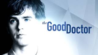 The Good Doctor Intro Theme Song 1 HOUR [upl. by Soirtimid]