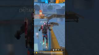 FREE FARI 1VS4 HADE SOTE VIDEO 1SUBSCRIB PLEASE SAPOT ME SHORT VRIL [upl. by Adnilre823]