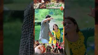 Litti Chokha लिट्टी चोखा Khesari Lal Yadav Comedy  Superhit Film [upl. by Zil]