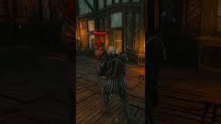 The Witcher 3 Wild Hunt 14 bunnirpg [upl. by Dhiren]