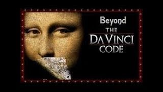 The DaVinci CodeBest sceneRon HowardTom HanksAudrey TautouIan McKellenJean Reno [upl. by Nevad]