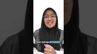 KONSEPKONSEP PATOLOGI SOSIAL [upl. by Meggie]