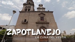 Zapotlanejo Jalisco [upl. by Lupee108]