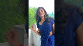 Cheppamma cheppamma cheppesey antundi oo aratam  murari song anki potti videos [upl. by Nywra]