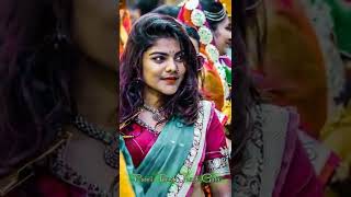 Dhagala Lagli Kala Tapori Mix  DJ AN Ankur  Status Edit  RHN EDIT ROHAN [upl. by Acquah326]