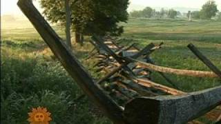 Antietam National Battlefield [upl. by Laersi521]