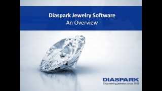 Jewelry Software  jewelry software for retailersmanufacturers and wholesalers [upl. by Beaufort]