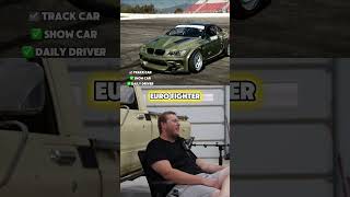 UNLIMITED BUDGET  Pick 3 Cars [upl. by Dannye931]