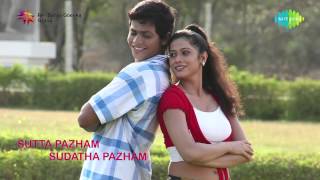 Sutta Pazham Sudatha Pazham  Jukebox [upl. by Ilujna]