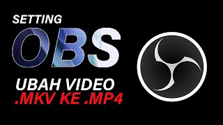 TUTORIAL  Cara Simpan Video di Adobe Premiere Pro untuk YouTube  Mudah amp Cepat Pakai fitur REMUX [upl. by Iegres]