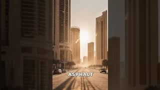 Hottest City in the World Kuwait City 2024 Travel Guide [upl. by Filberto198]