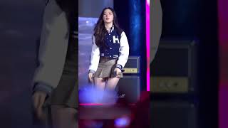 gidle SHUHUA shorts status [upl. by Rossner]