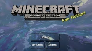 Mastercraft Apk Mod Textura 16x Para PvP [upl. by Eada]