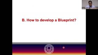 Blueprinting in Educational Assessment [upl. by Aicrag]