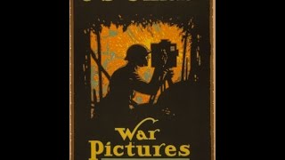 The Creel Committee  Films in World War I [upl. by Evadne391]