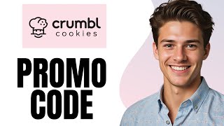 Crumbl Cookies Promo Codes 2024  BEST DISCOUNT COUPON CODES [upl. by Harper811]