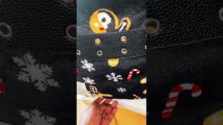 Charger Plate Design 🔥💛 trendingshorts diybasket viralvideo bettyboop creativityforlife [upl. by Gibeon]