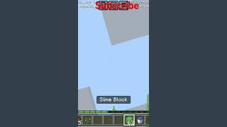 Minecraft best crossbow shot clutches minecraft minecraftcrossbowclutches [upl. by Caryl569]