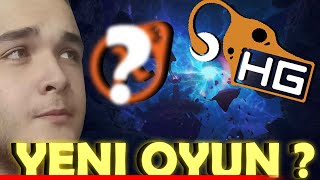 HALF LIFE 3 İÇİN BÜYÜK ADIM   VALVE BÜNYESİNE YENİ BİR FİRMA KATTI [upl. by Loria]