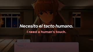 A Humans Touch  TWRP  sub español amp lyrics [upl. by Bartko986]