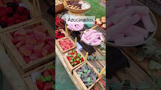 Combatir la Acidez Estomacal con 2 Ingredientes Naturales [upl. by Sim]