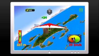 101in1 Sports Party Megamix video game trailer  Wii DS [upl. by Llertnek397]