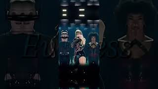 1000second  taylorswift [upl. by Yentruocal]