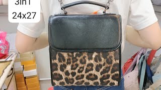 Spill tas import lagi ya tasimporttashariharitaskerja [upl. by Anniram]