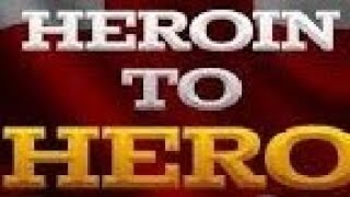 9961 ♨️ Amazing Testimony From HEROIN to HERO NEVER GIVE UP Always be guided by expert [upl. by Urbanna]