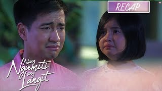 Bilangin ang Bituin sa Langit Arturo tries to kill Ansel  Episode 79 [upl. by Aseel816]