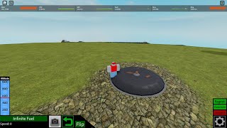 Roblox I Plane Crazy I How to get in the Hatch I Tutorial [upl. by Atwater]